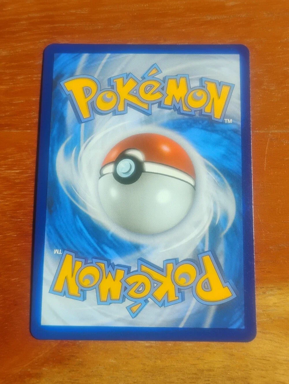 Mint Holo Ultra Rare Full Art Blaziken V 020/198 Chilling Reign Pokemon Card